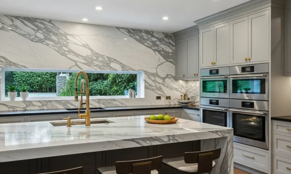 RTA-Kitchen-Cabinets-vs