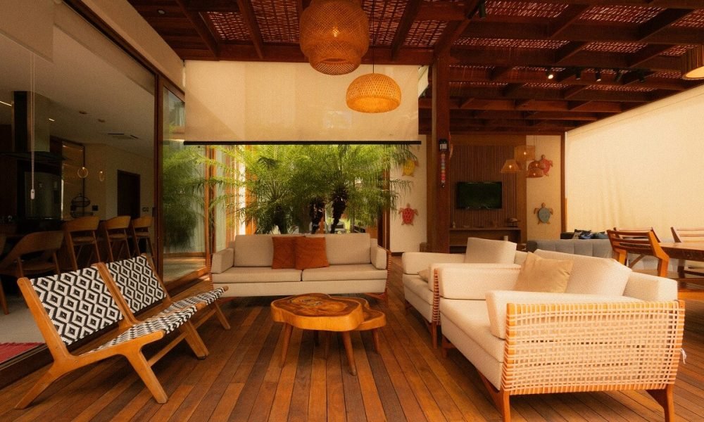 alef-morais-5BzyDJqp0c4-unsplash