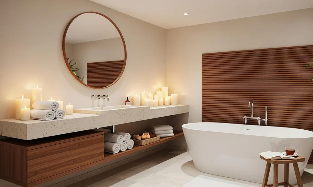 blog-will-a-modern-luxury-vanity-look-dated-in-ten-years-01-2000x1300