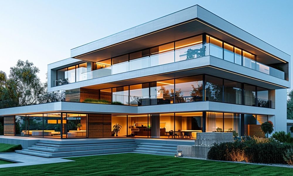 home-person-is-listed-1-3-million